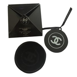 Chanel Specchio Altro
