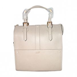 Giorgio Armani Bolsa Fora de branco