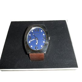 Rebecca Watch Multiple colors