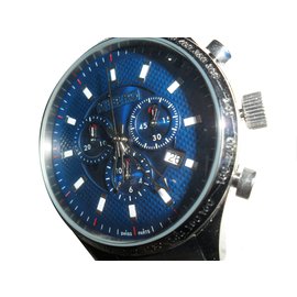 Iceberg-Watch-Multiple colors