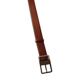 Lancel cinto Marrom