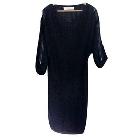 robe zara occasion