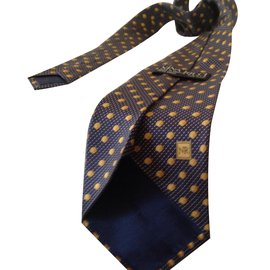 Balenciaga-gravata-Azul