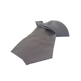 Balmain-Tie-Blue