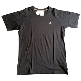 Adidas-Top-Blue