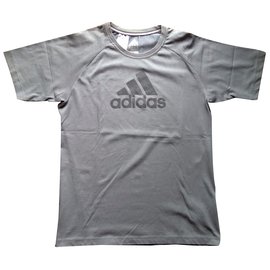 Adidas-Top-Grey