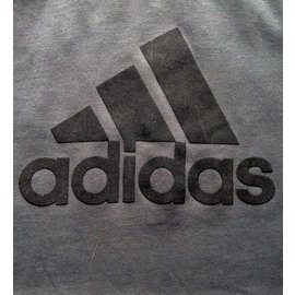 Adidas-Top-Grey