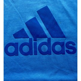 Adidas-Top-Blue