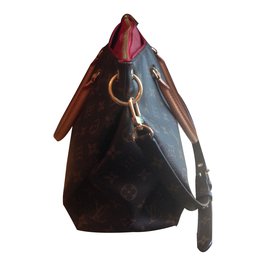 Louis Vuitton-Handbag-Other