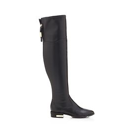 Guess Stiefel Schwarz