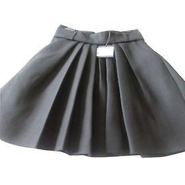 The Kooples Saias Preto