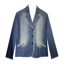 Autre Marque Pantsuit Other
