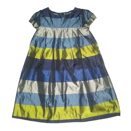 Jacadi-Dresses-Multiple colors