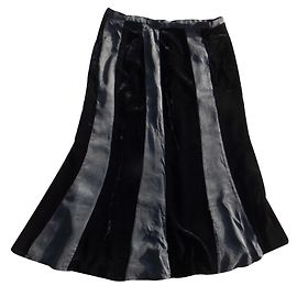 Gerard Darel Saias Preto
