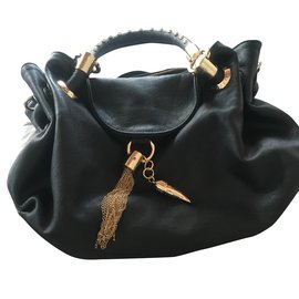 Liu.Jo Handbag Black