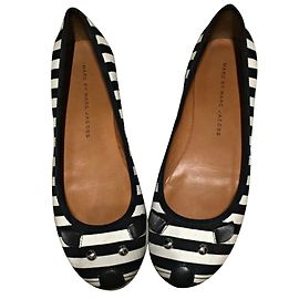 Marc by Marc Jacobs Ballerines Multicolore