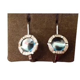 Chaumet CLASS ONE Bleu