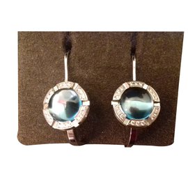 Chaumet Classe uno Blu