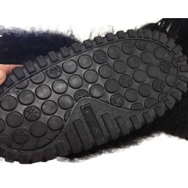 Guess-Boots-Black