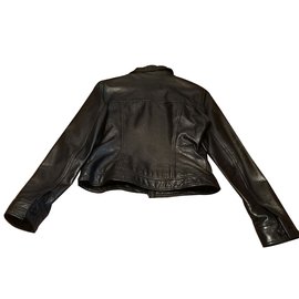 Zara-Manteau-Noir