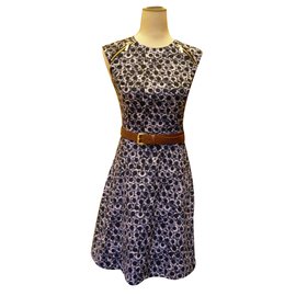 Michael Kors-Dress-Multiple colors