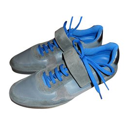 basket louis vuitton homme 2017