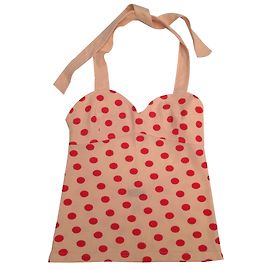 Sonia By Sonia Rykiel Top Rose