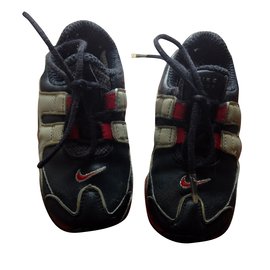 Nike-TEAM ROYAL-Other