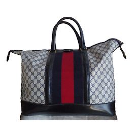 Gucci Bag XL "24h" Multiple colors