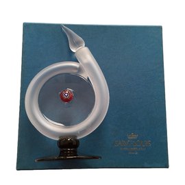 Autre Marque-Saint Louis-Multiple colors