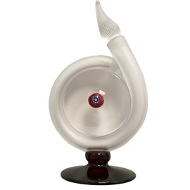 Autre Marque-Saint Louis-Multiple colors