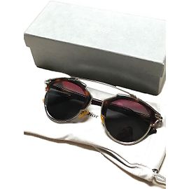 Dior So echt Andere