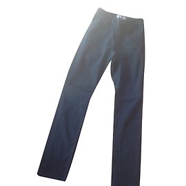Acne Ago Rocca Grigio antracite