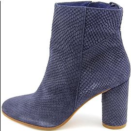 Maje Felix Blue