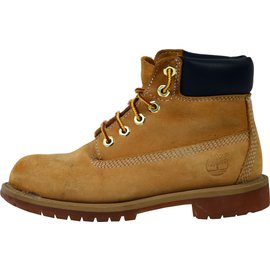 Timberland-Boots-Beige