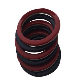 D&G-Bracelets-Other