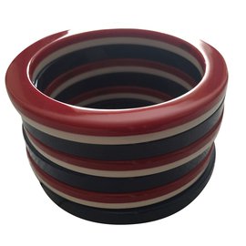 D&G-Bracelets-Other