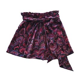 Isabel Marant Etoile Gonna Altro