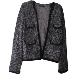 Zara Jacket Other