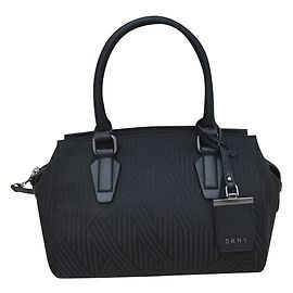 Dkny Sac à main Noir