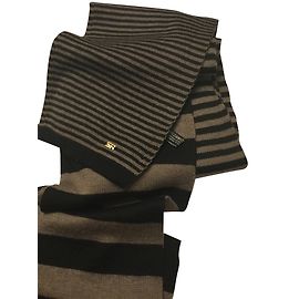 Sonia Rykiel sciarpe Cachi