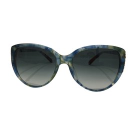 Missoni-Gafas de sol-Multicolor