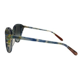 Missoni-Lunettes-Multicolore