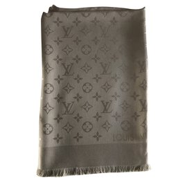 Louis Vuitton-monograma-Otro