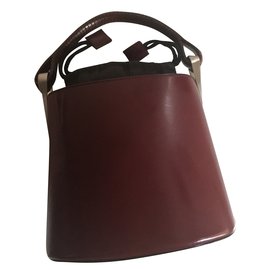 Kenzo Bolsas Outro