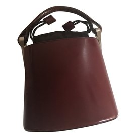 Kenzo-Handbags-Other