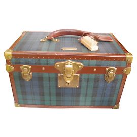 Ralph Lauren Vanity  vintage Multiple colors