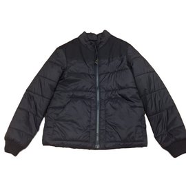 Bonpoint-Boy Coats Outerwear-Blue