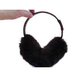 chapeau moncler chapeau moncler