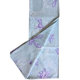 Christian Lacroix Misc Azul